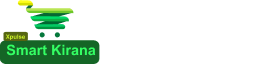 store-logo